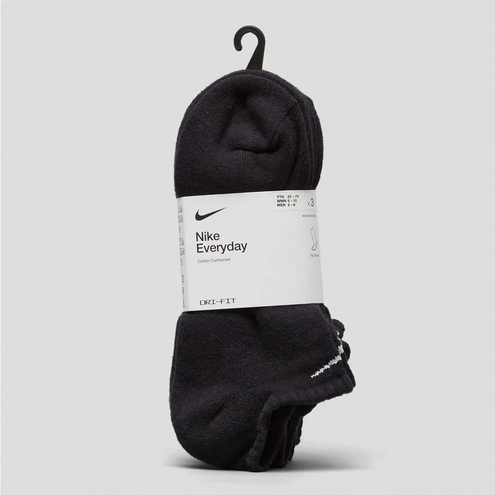 Nike brand new